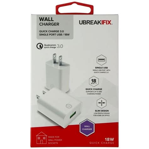 how much does ubreakifix charge.